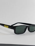Aureza Oakley