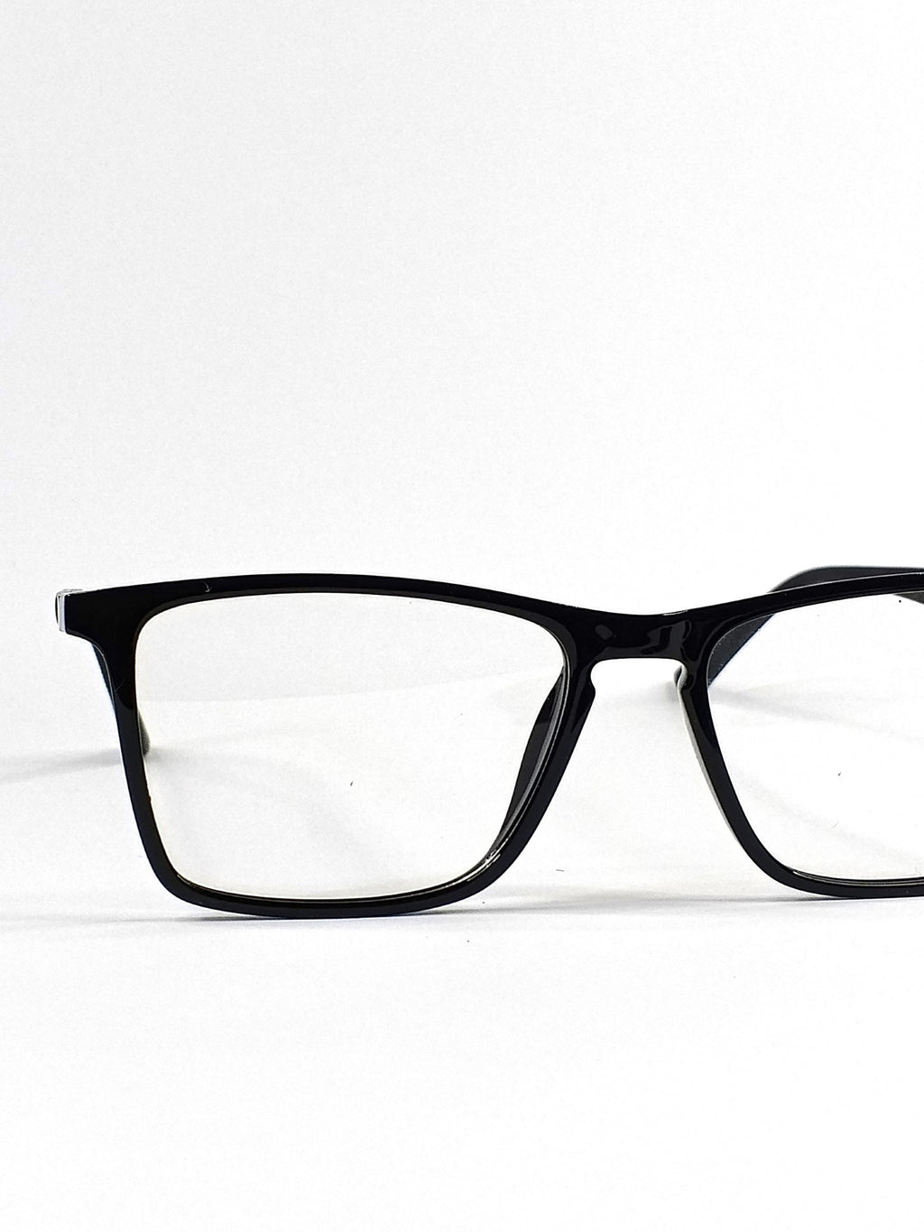 Aureza 2 in 1 Magnetic Glasses