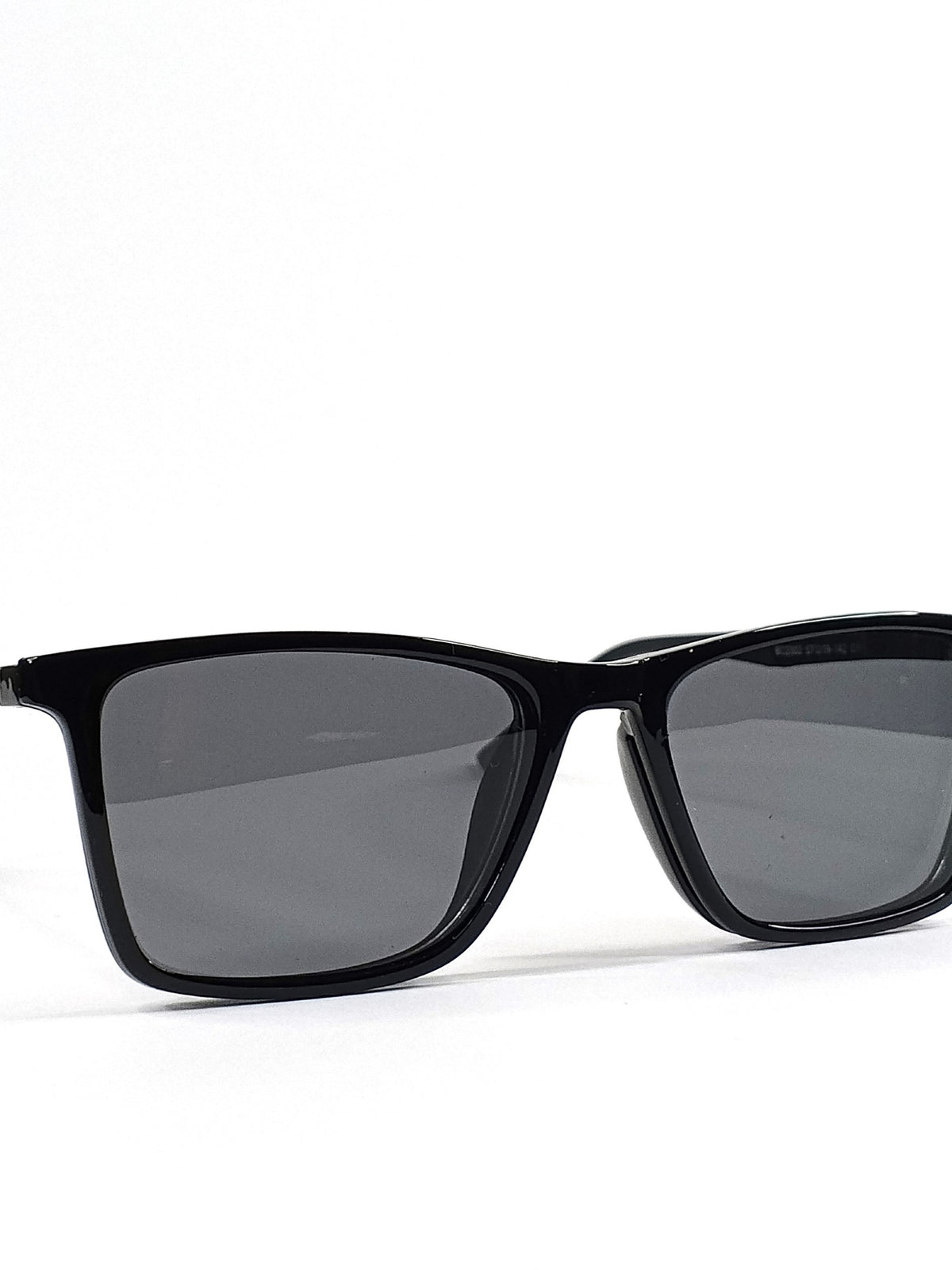 Aureza 2 in 1 Magnetic Glasses