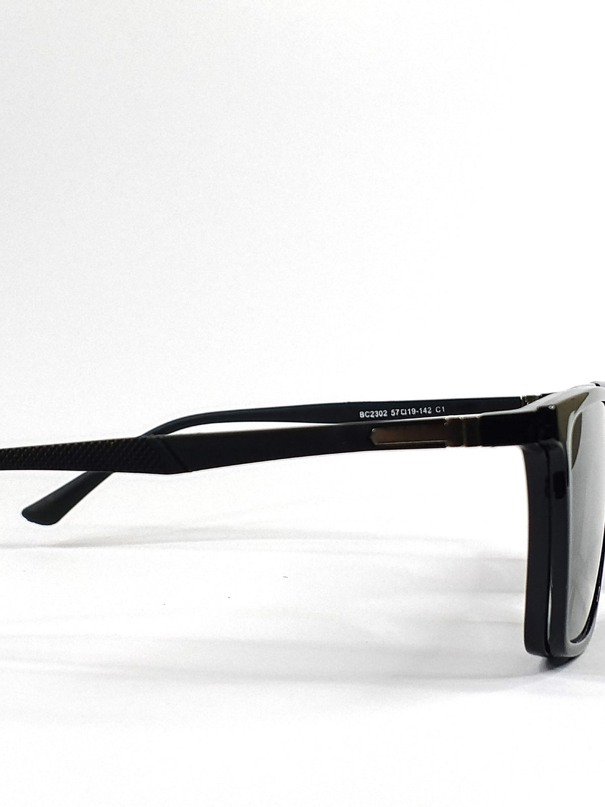 Aureza 2 in 1 Magnetic Glasses