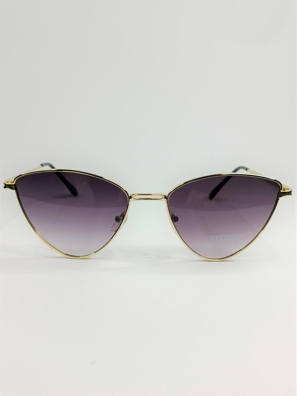 Gelige Womens Sunglasses